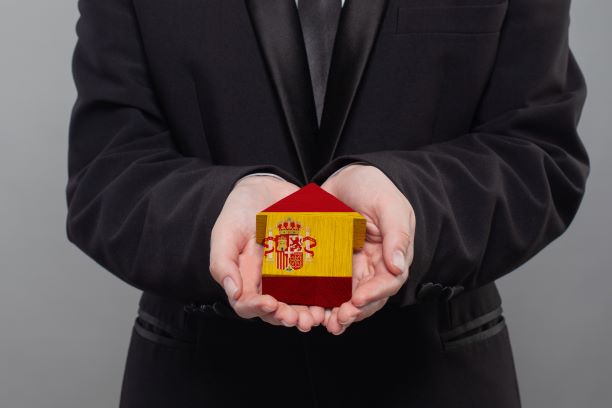 Las letras del Tesoro han ido escalando su rendimiento, ¿encuentran competencia en el bajo riesgo?